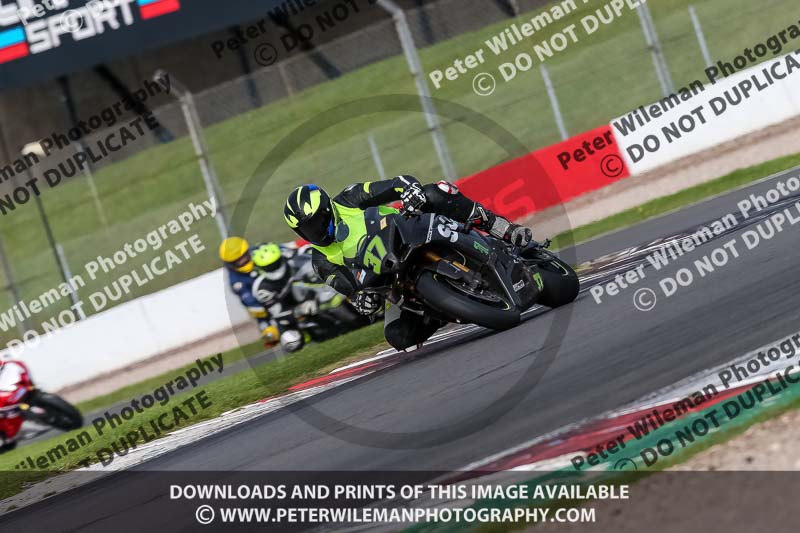 PJ Motorsport 2019;donington no limits trackday;donington park photographs;donington trackday photographs;no limits trackdays;peter wileman photography;trackday digital images;trackday photos